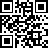 https://mehrnews.com/xrL76