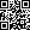 https://mehrnews.com/x36YZ9