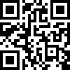 https://mehrnews.com/x38JXT