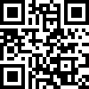 https://mehrnews.com/xL8tt