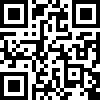 https://mehrnews.com/x38HNn