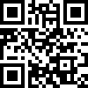 https://mehrnews.com/xr7Z3