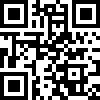 https://mehrnews.com/xW2F8