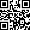 https://mehrnews.com/xMJvT