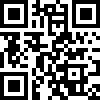https://mehrnews.com/xPHCt