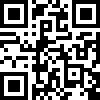 https://mehrnews.com/x3bp6Z