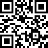 https://mehrnews.com/x373mn