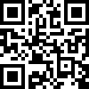 https://mehrnews.com/x36pjQ