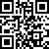 https://mehrnews.com/xjyDx