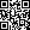 https://mehrnews.com/xGJdY