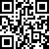 https://mehrnews.com/x3bhHT