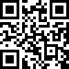https://mehrnews.com/xJmtc
