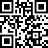 https://mehrnews.com/xqT5v