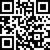 https://mehrnews.com/xnrCy