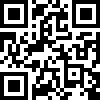 https://mehrnews.com/x36sWL
