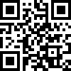 https://mehrnews.com/x37y8G