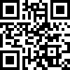 https://mehrnews.com/xRDv9