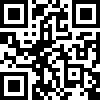 https://mehrnews.com/x35mqL