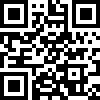 https://mehrnews.com/x398nN