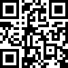 https://mehrnews.com/x36hvL