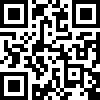 https://mehrnews.com/x32Rm9