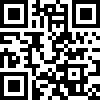 https://mehrnews.com/xV95Q