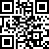 https://mehrnews.com/xRHg3