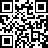 https://mehrnews.com/xZR5W