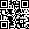 https://mehrnews.com/xwrYq