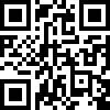 https://mehrnews.com/x3bvPn