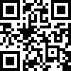 https://mehrnews.com/x36YbP
