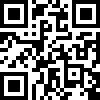 https://mehrnews.com/x3d7NJ