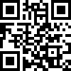 https://mehrnews.com/xN8fV