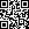 https://mehrnews.com/x36RHQ