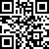 https://mehrnews.com/xWNV9