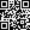 https://mehrnews.com/x39Yt8