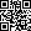 https://mehrnews.com/xVYdx