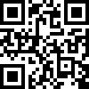 https://mehrnews.com/x3cwD8