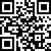 https://mehrnews.com/x396ks