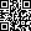 https://mehrnews.com/x3d7mn