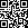 https://mehrnews.com/x3bYHx
