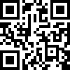 https://mehrnews.com/x38cLs