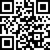 https://mehrnews.com/x3cfJV