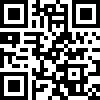 https://mehrnews.com/xW7JW