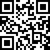 https://mehrnews.com/xDh3d