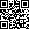https://mehrnews.com/x39bcx