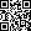 https://mehrnews.com/xndsx
