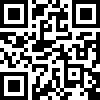 https://mehrnews.com/x32MtN