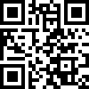 https://mehrnews.com/xW7FT