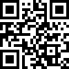 https://mehrnews.com/x3byS6